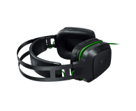 Razer Electra V2 - 389282 - zdjęcie 4